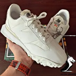 نیوبالانس XC-72