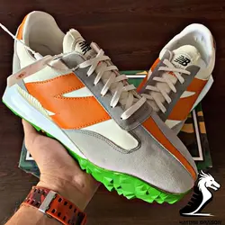 نیوبالانس XC-72