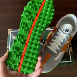 نیوبالانس XC-72