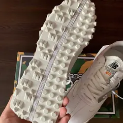 نیوبالانس XC-72