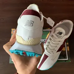 نیوبالانس XC-72