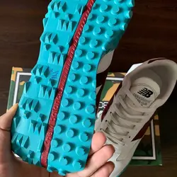 نیوبالانس XC-72