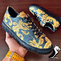 ورساچه کانواس