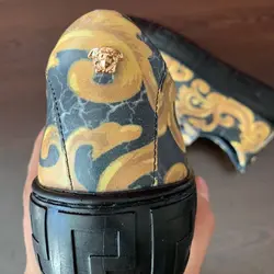 ورساچه کانواس