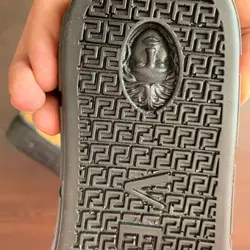 ورساچه کانواس