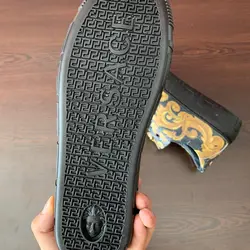 ورساچه کانواس