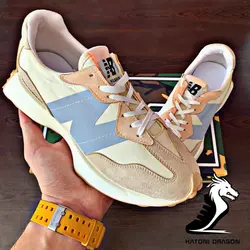 نیوبالانس 327 زنانه