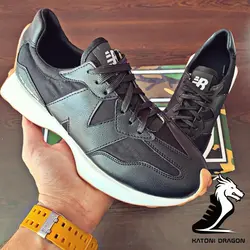 نیوبالانس 327 زنانه