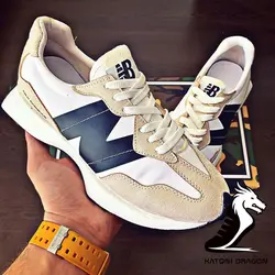 نیوبالانس 327 زنانه