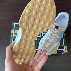 نیوبالانس 327 زنانه