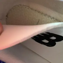 نیوبالانس 327 زنانه