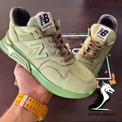 نیوبالانس 997