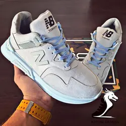 نیوبالانس 997