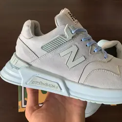 نیوبالانس 997