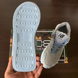 نیوبالانس 997