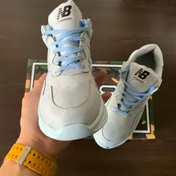 نیوبالانس 997