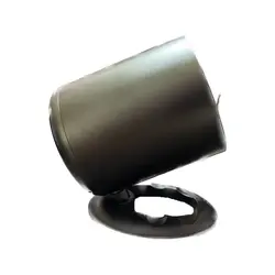 هیتر کامپوزیت