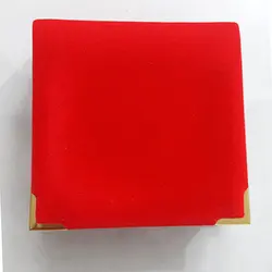 سکه نقره روکش طلا ۳۴ گرمی کانادا طرح زیبا به همراه جعبه اورجینال و شناسنامه