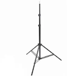 سه پایه نور light stand 803