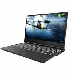 لپ تاپ Lenovo Legion Y540-15IRH-PG0