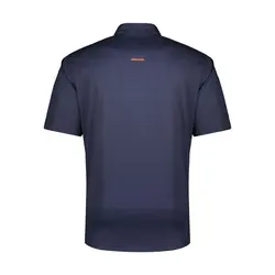 پیراهن مردانه ونکات کد 1C36M012