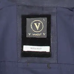 پیراهن مردانه ونکات کد 1C36M012