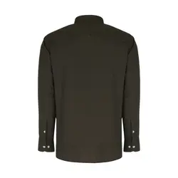 پیراهن مردانه ونکات کد 2B37W077