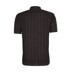 پیراهن مردانه ونکات کد 1C48W077