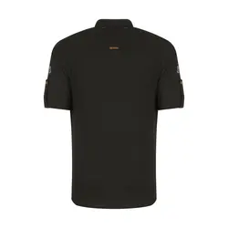 پیراهن مردانه ونکات کد 1C36M006