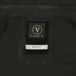 پیراهن مردانه ونکات کد 1C36M006