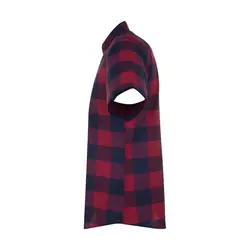 پیراهن مردانه ونکات کد 1B58W094