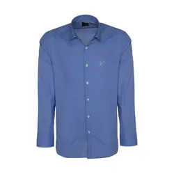 پیراهن مردانه ونکات کد 1C36W079