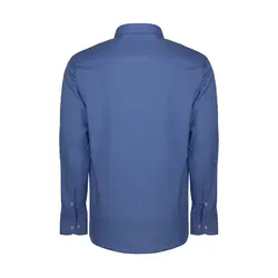 پیراهن مردانه ونکات کد 1C36W079