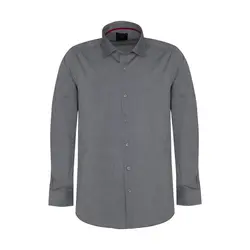 پیراهن مردانه ونکات کد 1B36W080