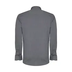 پیراهن مردانه ونکات کد 1B36W080