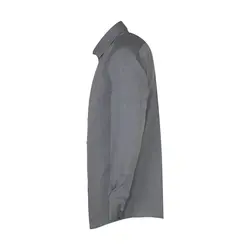 پیراهن مردانه ونکات کد 1B36W080