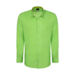 پیراهن مردانه ونکات کد 2B36W062