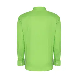 پیراهن مردانه ونکات کد 2B36W062