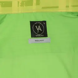 پیراهن مردانه ونکات کد 2B36W062