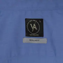 پیراهن مردانه ونکات کد 1B36W079