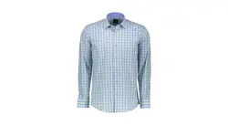 پیراهن مردانه ونکات کد 2B38W000