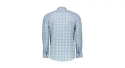 پیراهن مردانه ونکات کد 2B38W000