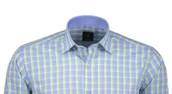 پیراهن مردانه ونکات کد 2B38W000