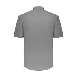 پیراهن مردانه ونکات کد 2C36W040