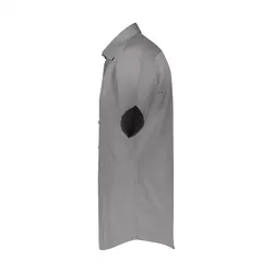 پیراهن مردانه ونکات کد 2C36W040