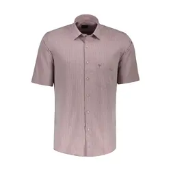 پیراهن مردانه ونکات کد 2C38W026
