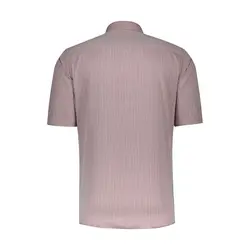 پیراهن مردانه ونکات کد 2C38W026