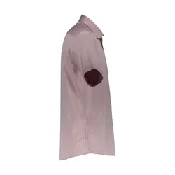 پیراهن مردانه ونکات کد 2C38W026