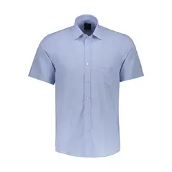 پیراهن مردانه ونکات کد 2C37W054