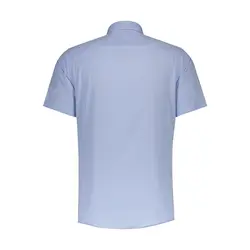 پیراهن مردانه ونکات کد 2C37W054